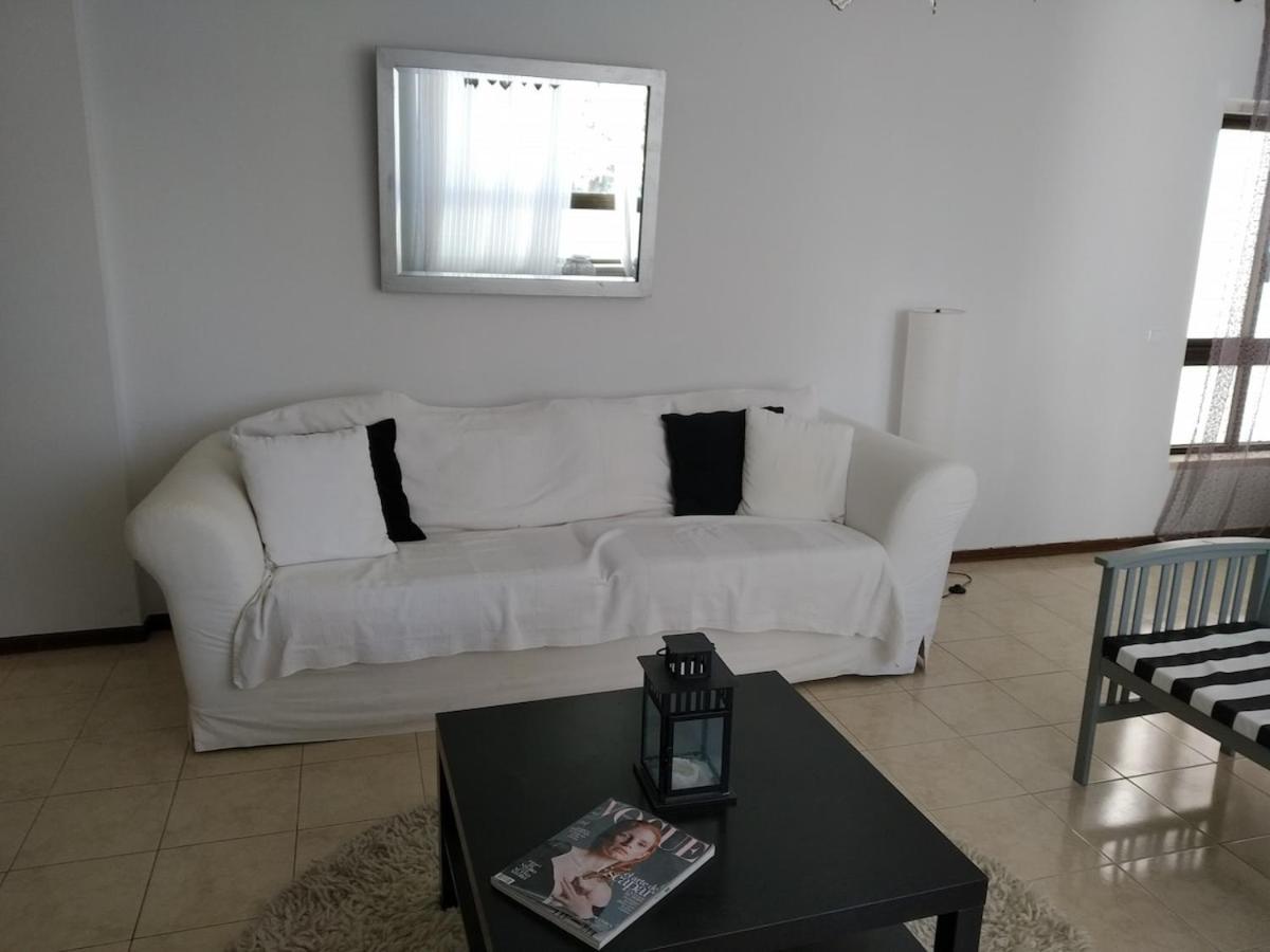 Cascais Excellent 2 Bedroom Apartment In Cascais Center Exterior foto