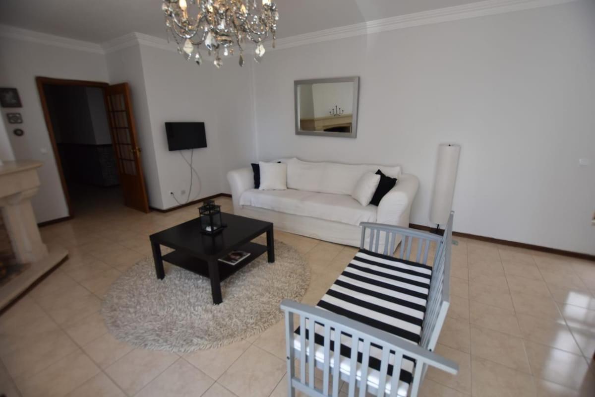 Cascais Excellent 2 Bedroom Apartment In Cascais Center Exterior foto