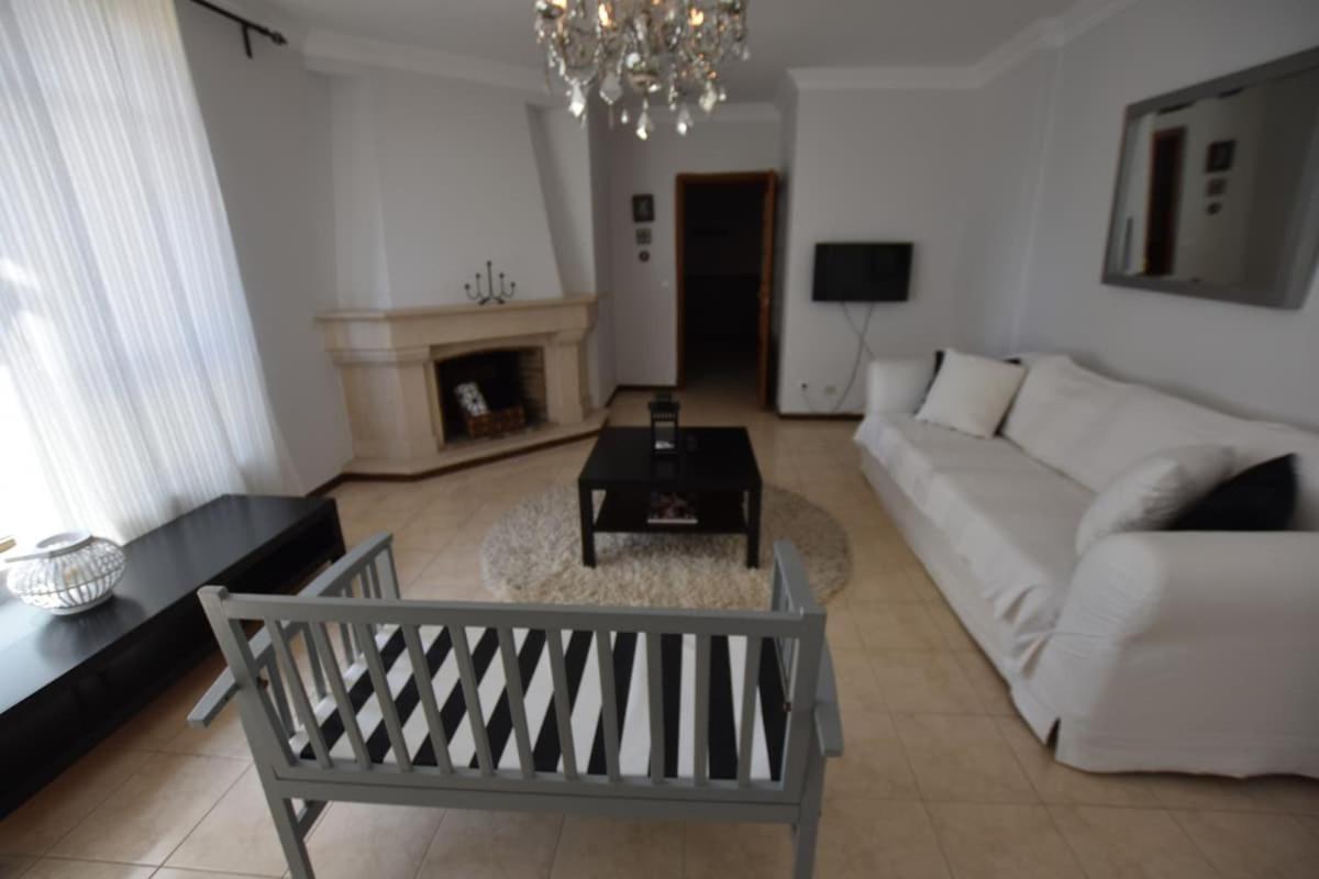 Cascais Excellent 2 Bedroom Apartment In Cascais Center Exterior foto