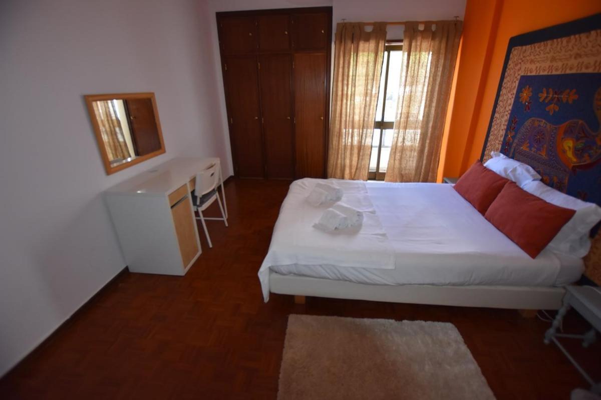 Cascais Excellent 2 Bedroom Apartment In Cascais Center Exterior foto