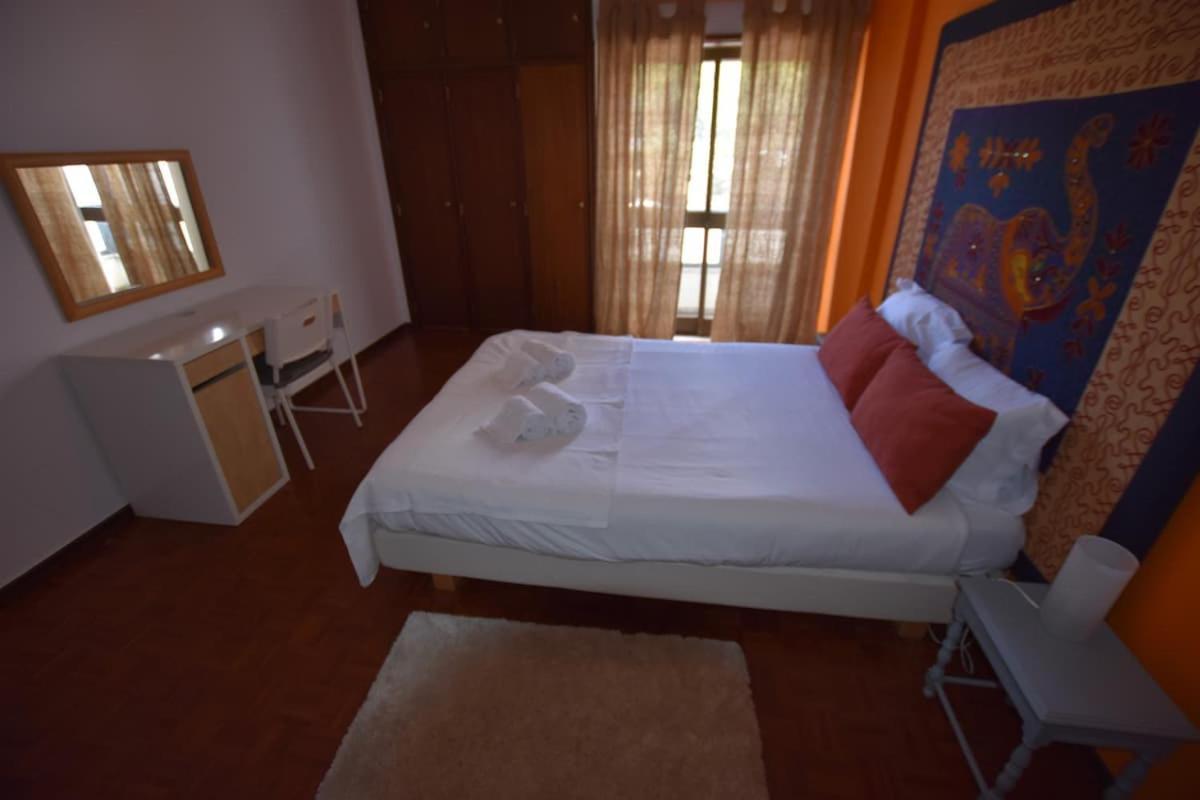 Cascais Excellent 2 Bedroom Apartment In Cascais Center Exterior foto