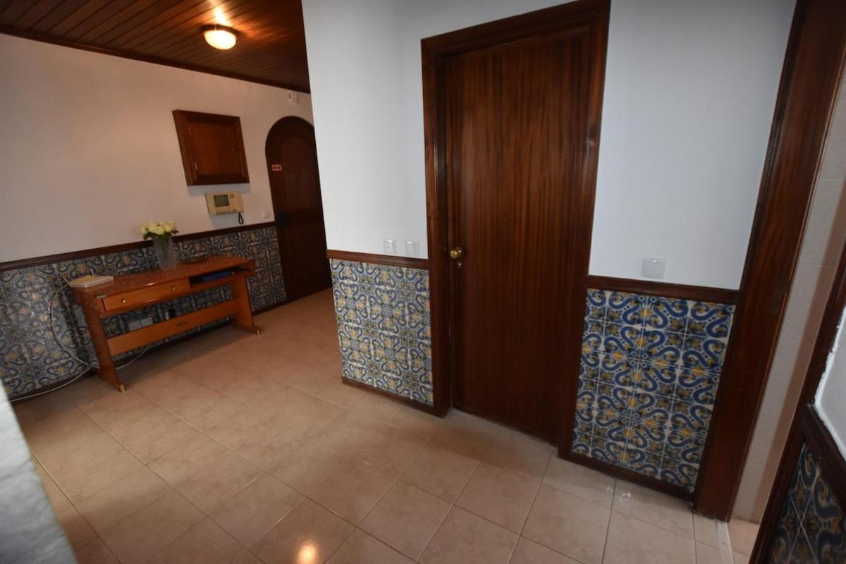 Cascais Excellent 2 Bedroom Apartment In Cascais Center Exterior foto