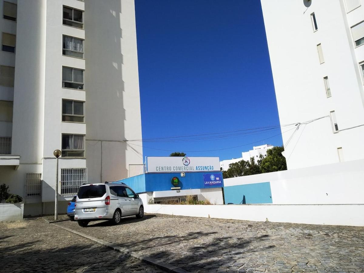 Cascais Excellent 2 Bedroom Apartment In Cascais Center Exterior foto
